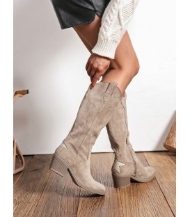 BOTA Y2331