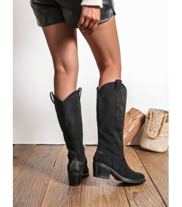 BOTA Y2331