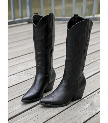 BOTA Y2219