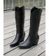 BOTA Y2219