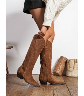 BOTA Y2335