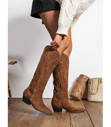 BOTA Y2335