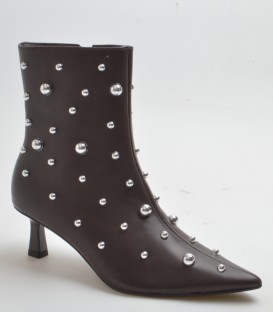 BOTIN BYC9727