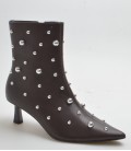 BOTIN BYC9727