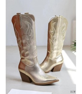BOTA Y2218