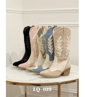 BOTA LQ-109