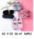 ZAPATILLAS DE CASA XZ-1132