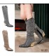 BOTA 61-CD