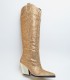BOTA 61-CD
