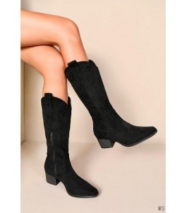 BOTA H8-609
