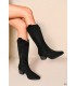 BOTA H8-609