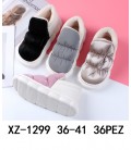 ZAPATILLAS DE CASA XZ-1299
