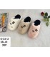ZAPATILLAS DE CASA K-33-2