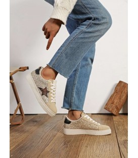 ZAPATILLAS FY1085