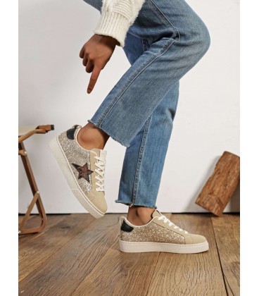ZAPATILLAS FY1085