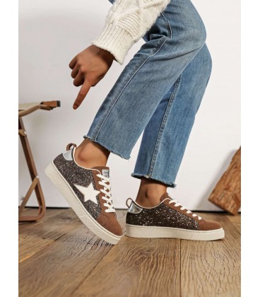 ZAPATILLAS FY1085