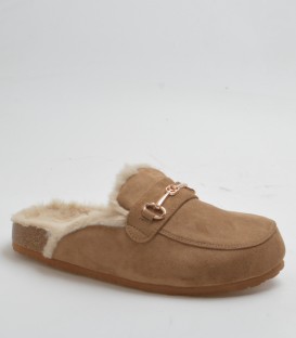 MULE 333-317