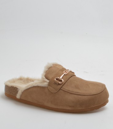 MULE 333-317