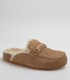 MULE 333-317
