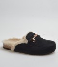 MULE 333-317