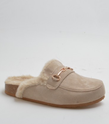 MULE 333-317