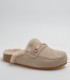 MULE 333-317