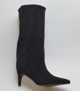 BOTA K63