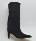 BOTA K63