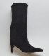 BOTA K63