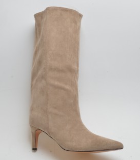 BOTA K63
