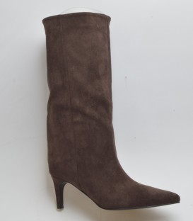 BOTA K63