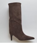BOTA K63