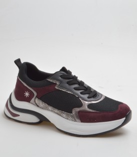 DEPORTIVOS KP5501