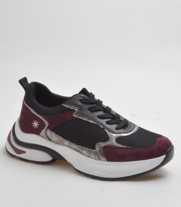 DEPORTIVOS KP5501