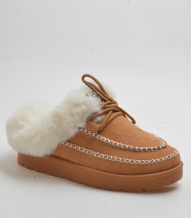 MULE L055