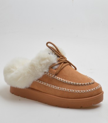 MULE L055