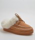 MULE L055