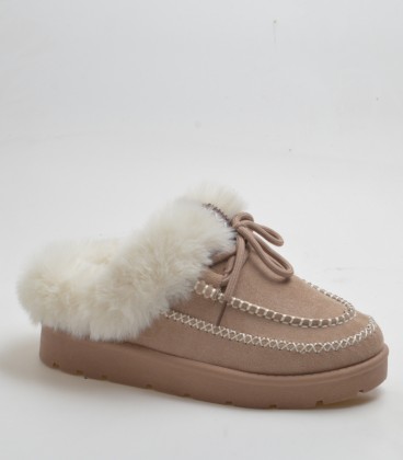 MULE L055