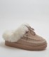 MULE L055