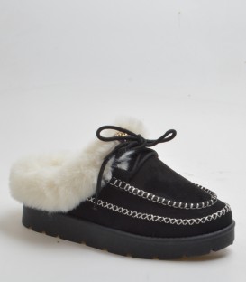 MULE L055