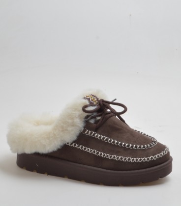 MULE L055
