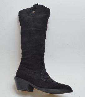 BOTA M1510