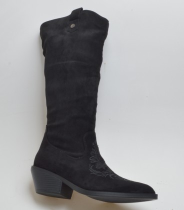 BOTA M1510