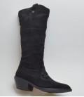 BOTA M1510