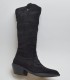 BOTA M1510
