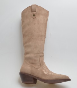 BOTA M1510