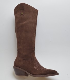 BOTA M1510
