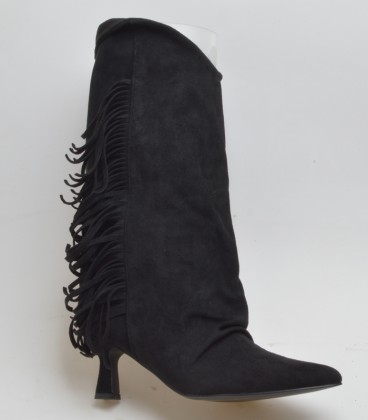BOTA RD5500