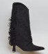 BOTA RD5500