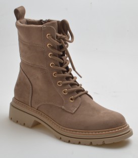 BOTIN RP5506